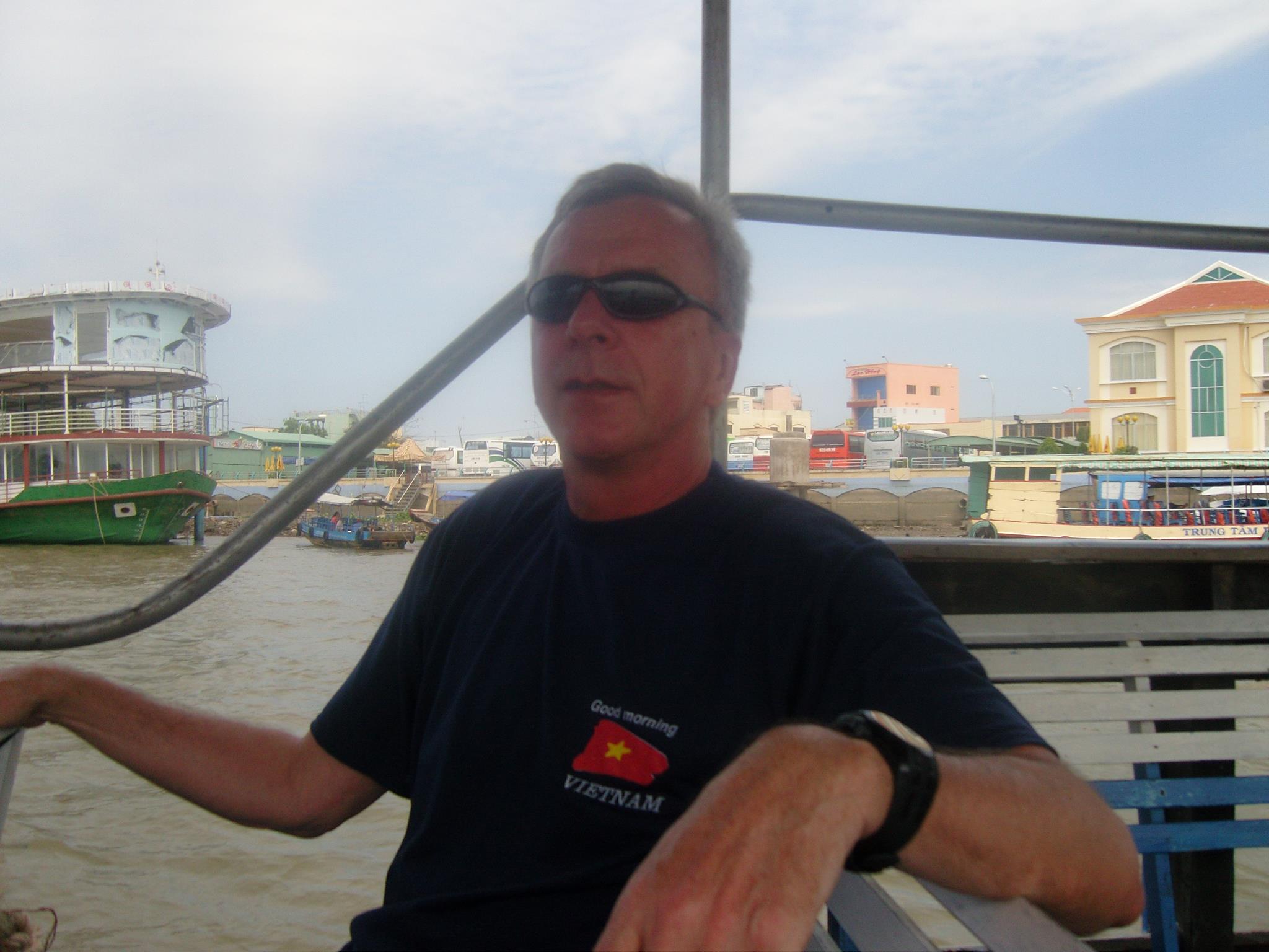 Trykk her for å se aktiviteten