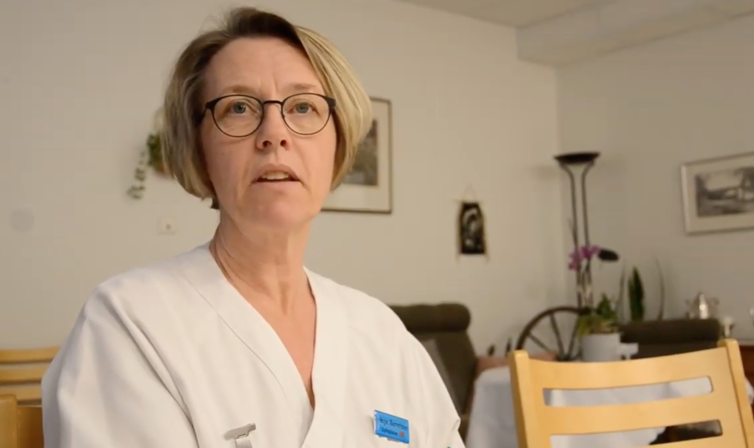 Trykk her for å se aktiviteten