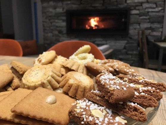 Trykk her for å se aktiviteten