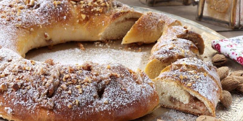 Trykk her for å se aktiviteten