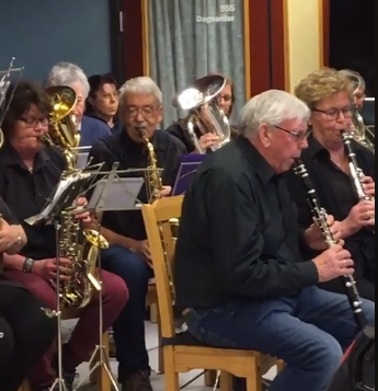 Trykk her for å se aktiviteten