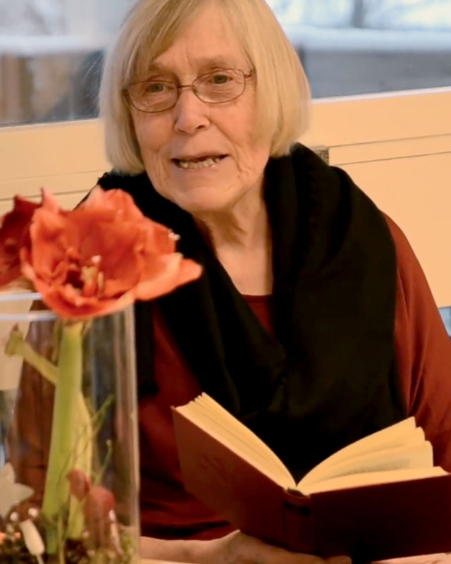 Trykk her for å se aktiviteten