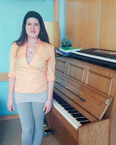 Trykk her for å se aktiviteten