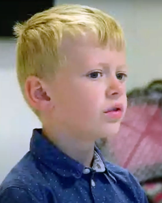 Trykk her for å se aktiviteten