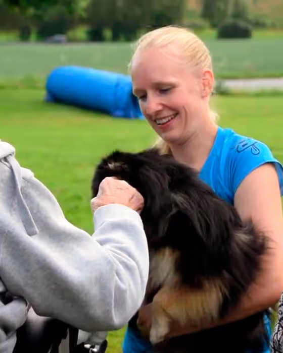 Klikk her for å se aktiviteten