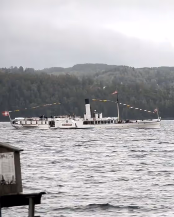 Klikk her for å se aktiviteten