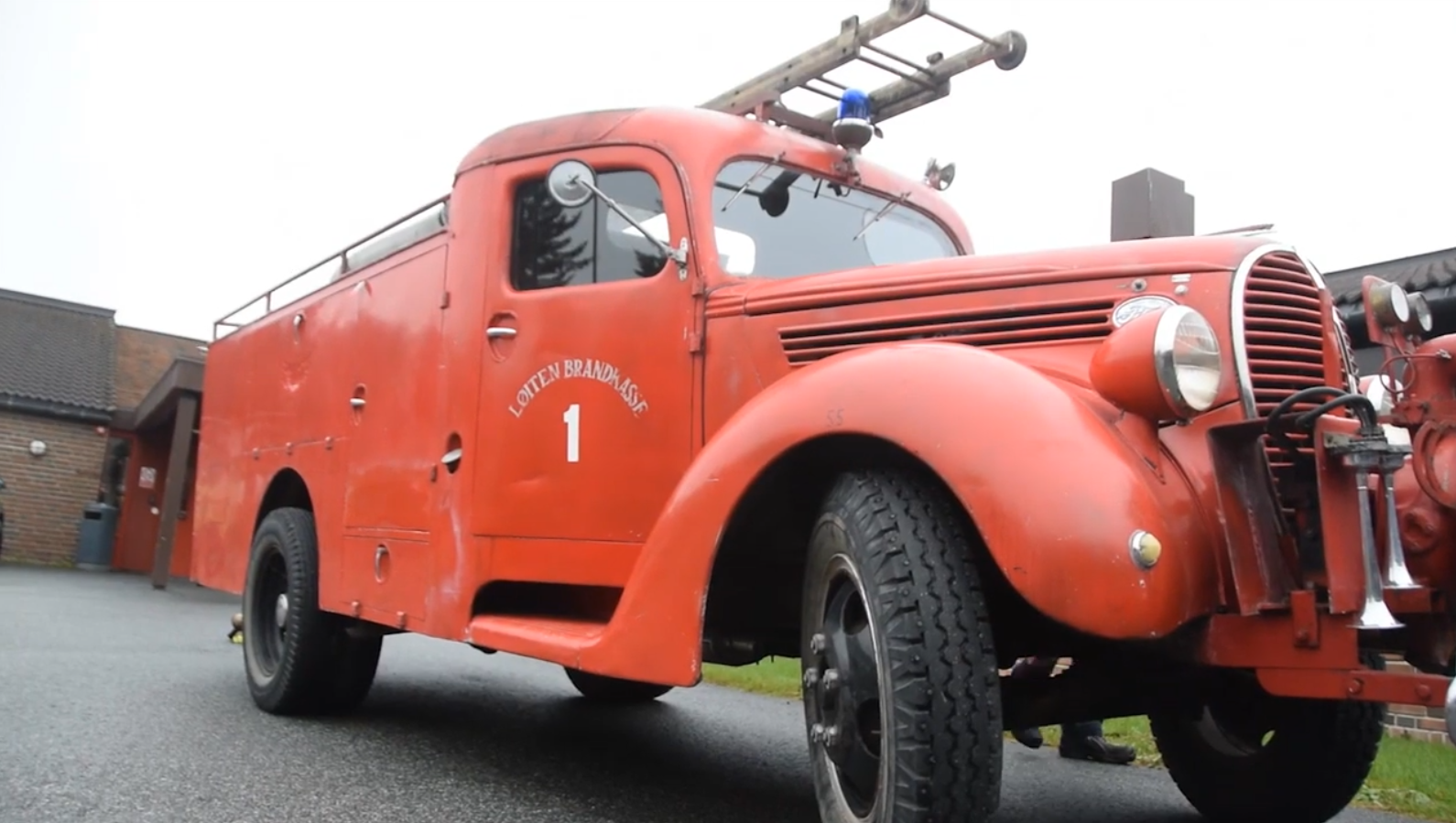 Trykk her for å se aktiviteten