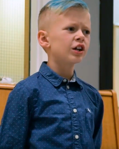 Trykk her for å se aktiviteten