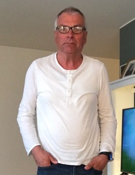 Trykk her for å se aktiviteten