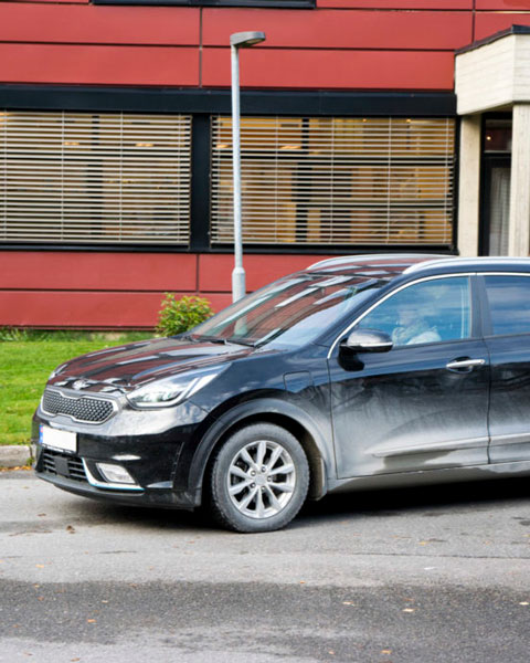 Trykk her for å se aktiviteten