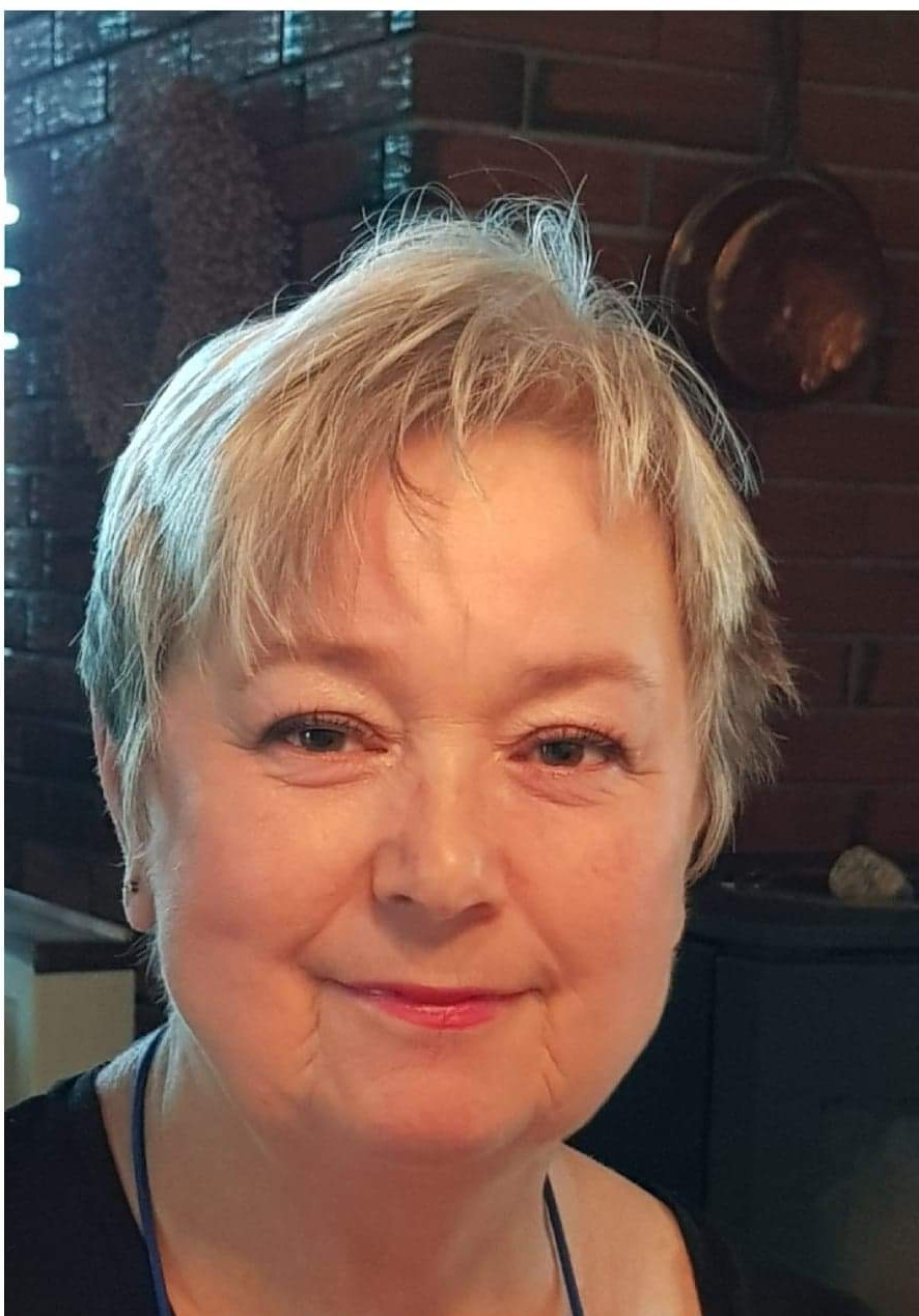 Trykk her for å se aktiviteten