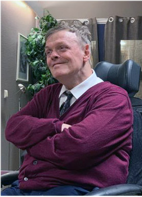 Trykk her for å se aktiviteten