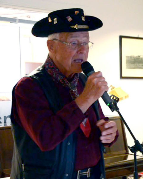 Trykk her for å se aktiviteten