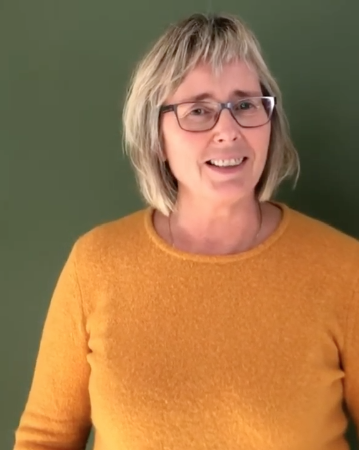 Trykk her for å se aktiviteten