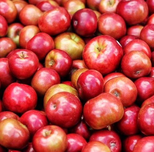 Trykk her for å se aktiviteten