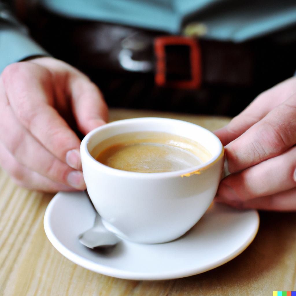 Trykk her for å se aktiviteten