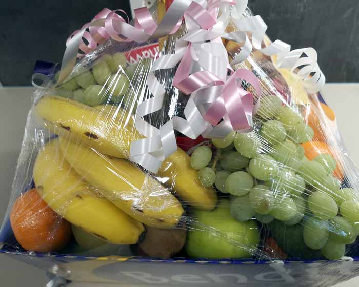 Trykk her for å se aktiviteten