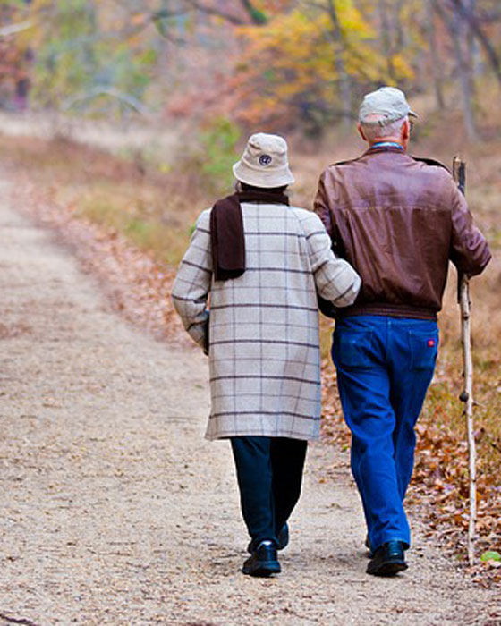 Trykk her for å se aktiviteten
