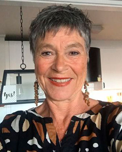 Trykk her for å se aktiviteten