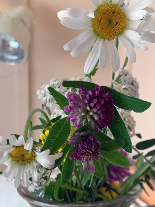 Trykk her for å se aktiviteten