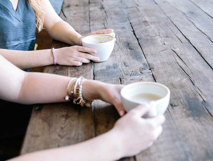 Trykk her for å se aktiviteten