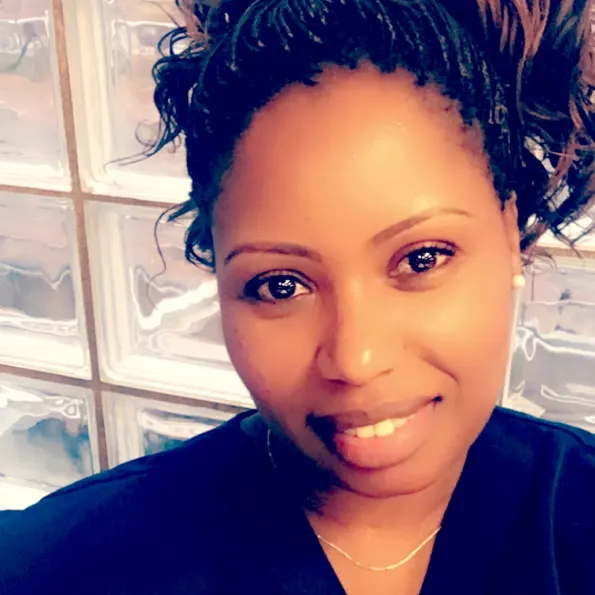 Trykk her for å se aktiviteten