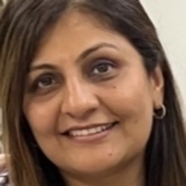 Trykk her for å se aktiviteten