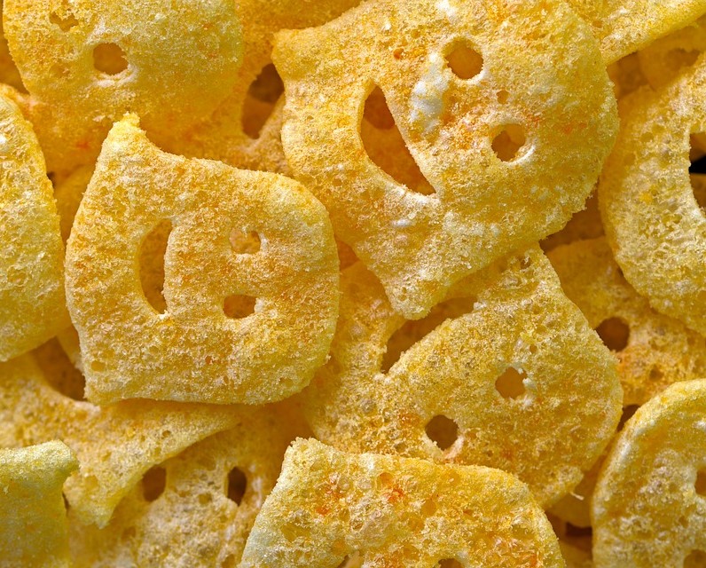 Trykk her for å se aktiviteten