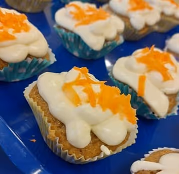 Trykk her for å se aktiviteten