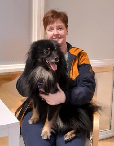 Trykk her for å se aktiviteten