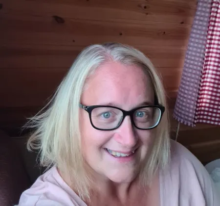 Trykk her for å se aktiviteten