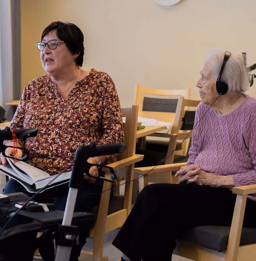 Klikk her for å se aktiviteten