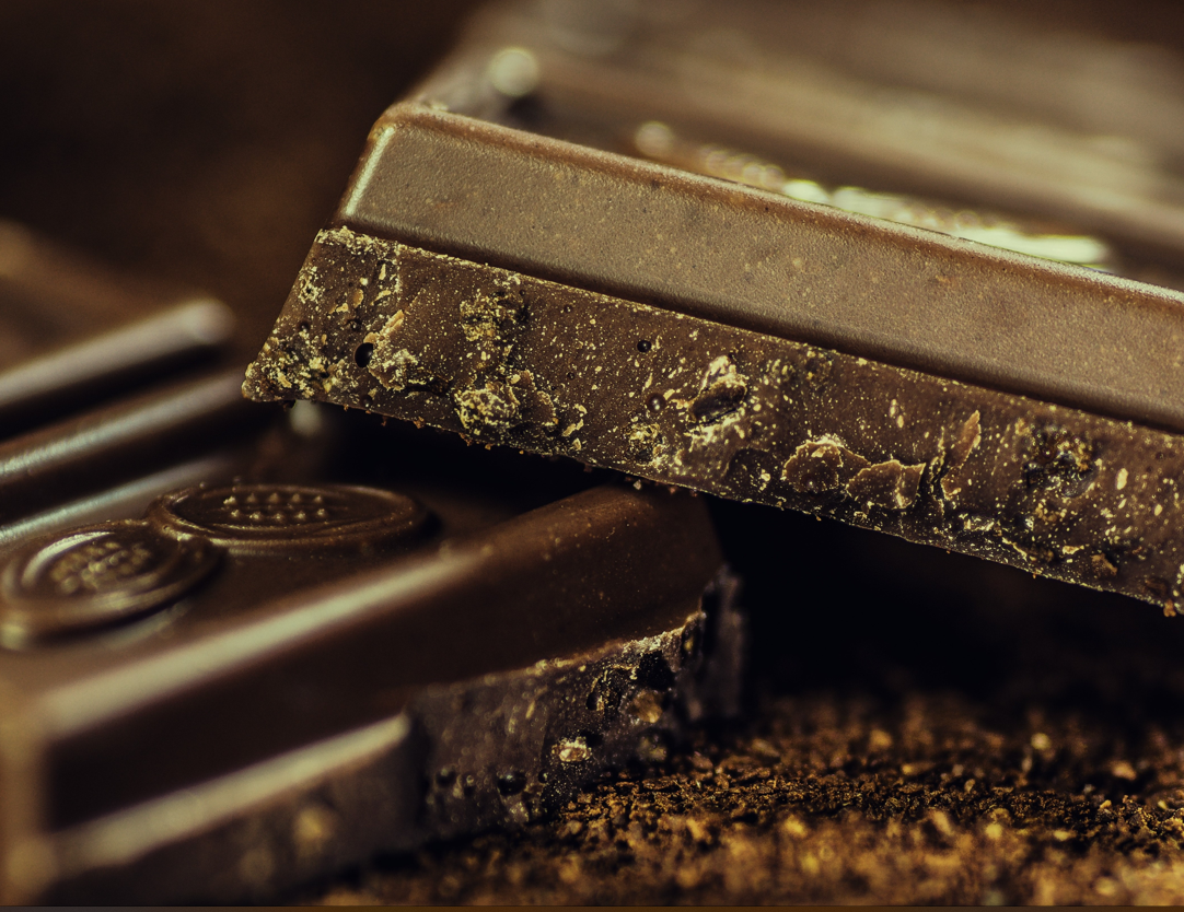 Trykk her for å se aktiviteten