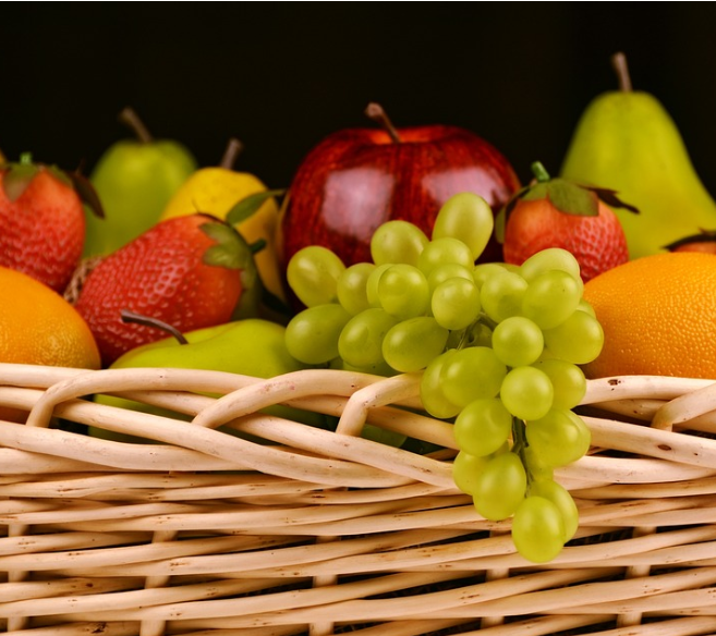 Trykk her for å se aktiviteten