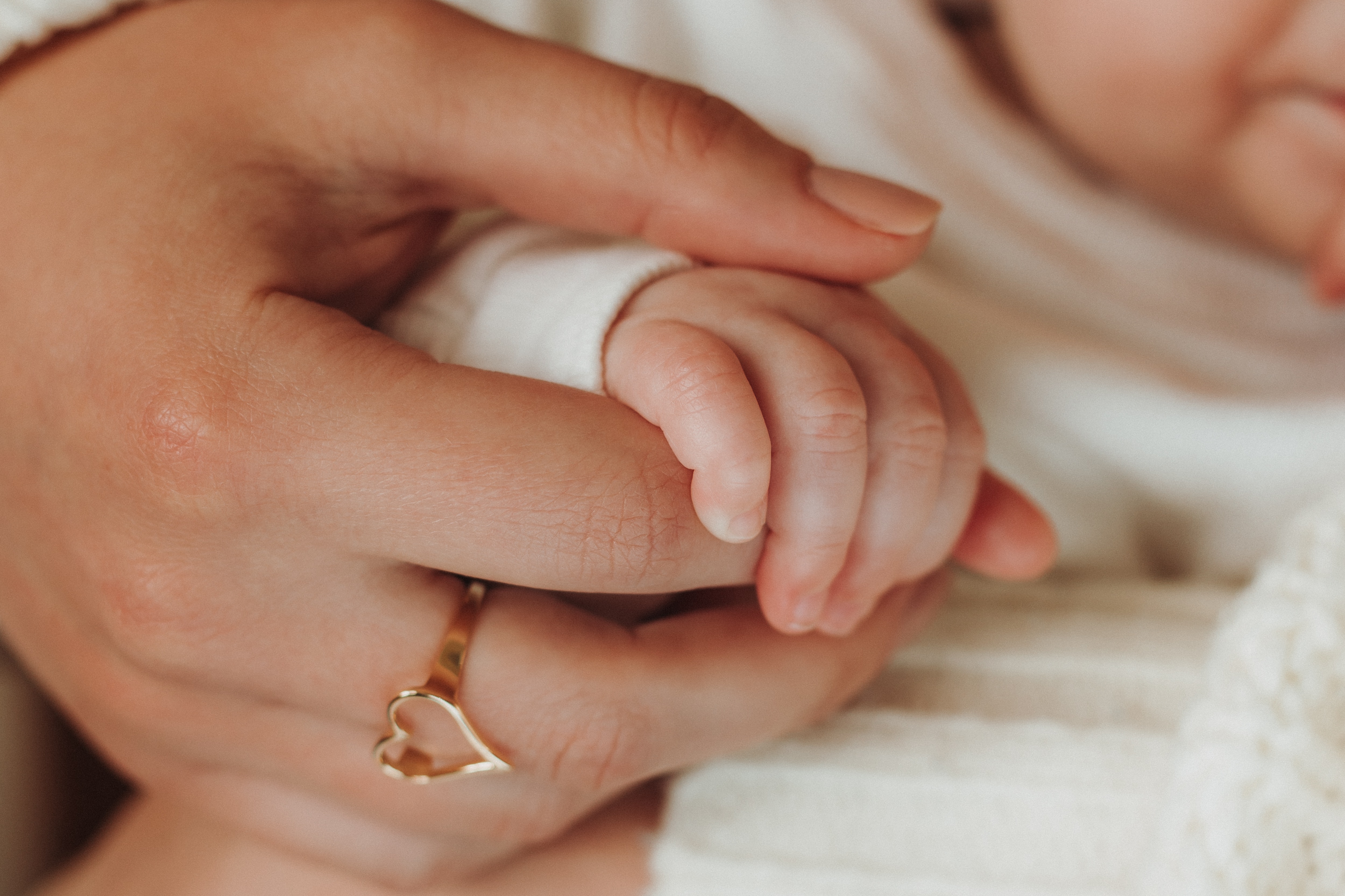 Trykk her for å se aktiviteten