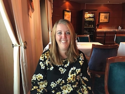 Trykk her for å se aktiviteten