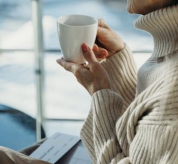 Trykk her for å se aktiviteten