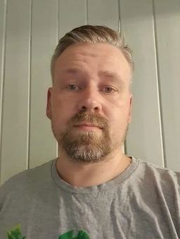 Trykk her for å se aktiviteten