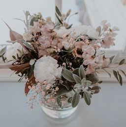 Trykk her for å se aktiviteten