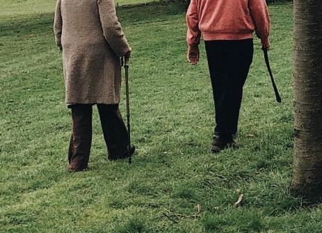 Trykk her for å se aktiviteten