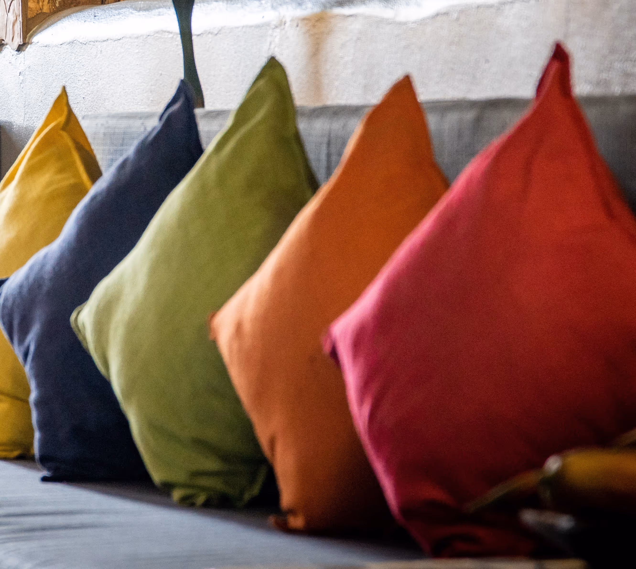 Trykk her for å se aktiviteten