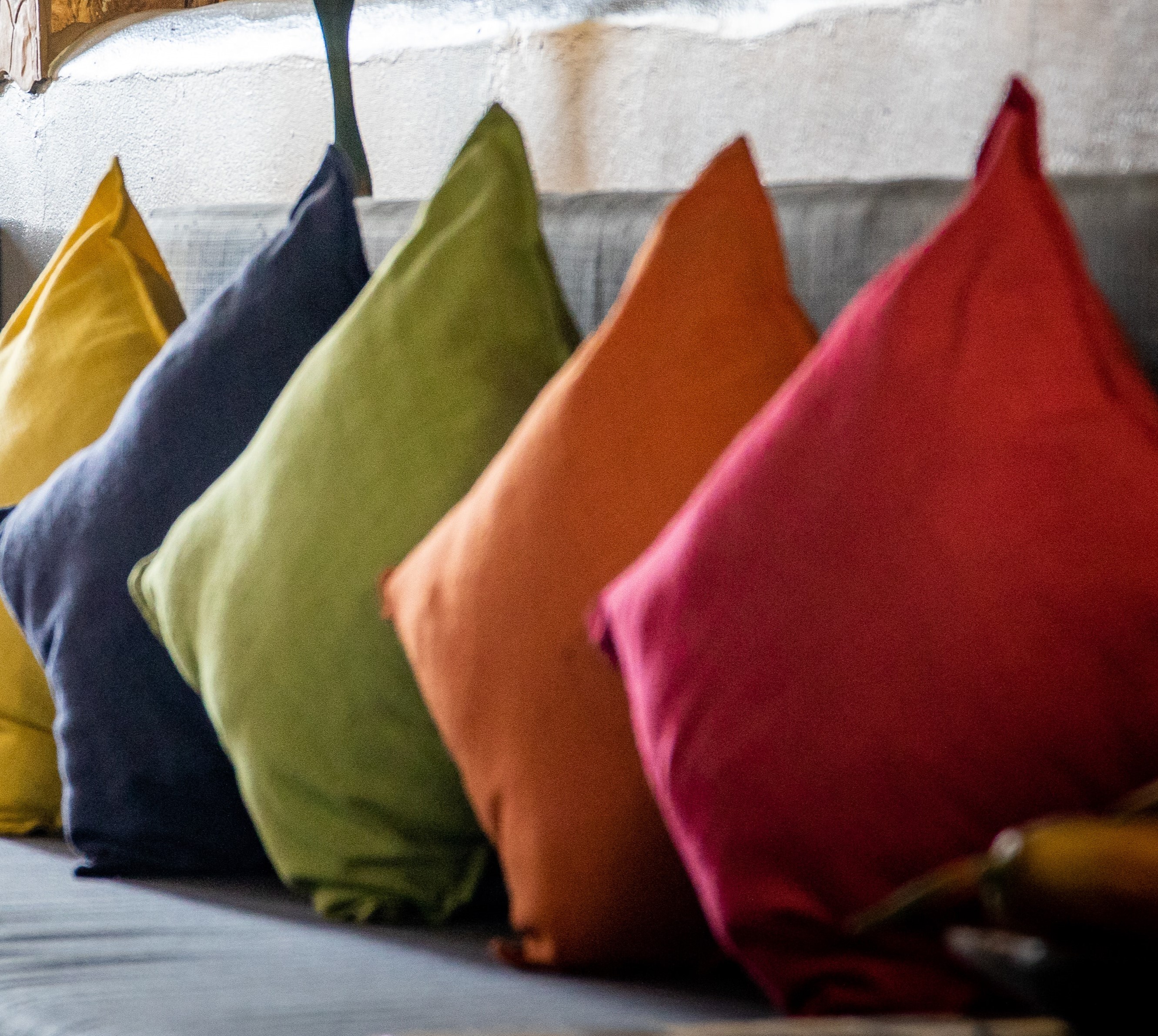 Trykk her for å se aktiviteten