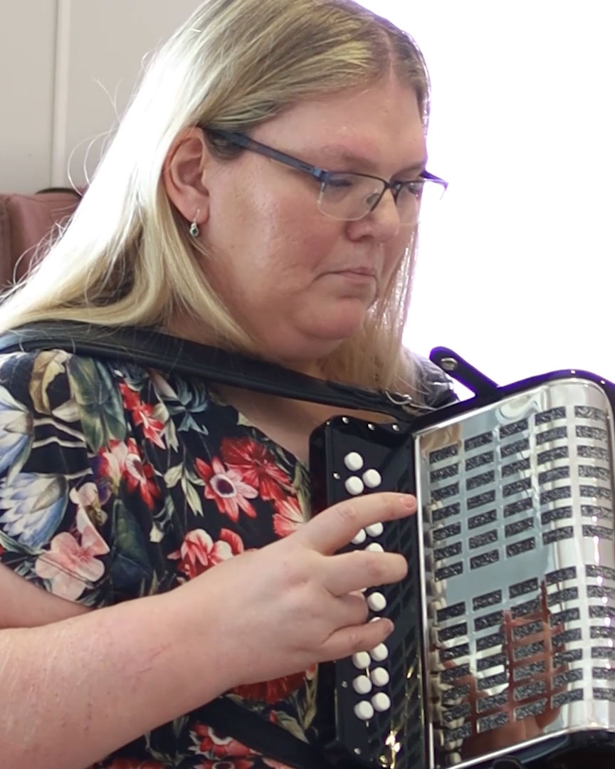 Trykk her for å se aktiviteten