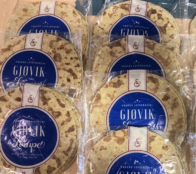 Trykk her for å se aktiviteten