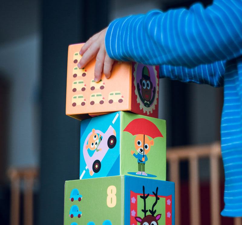 Trykk her for å se aktiviteten