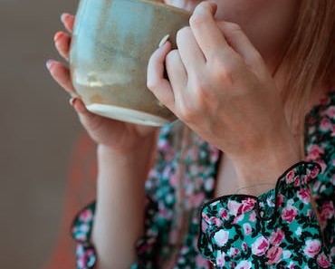 Trykk her for å se aktiviteten