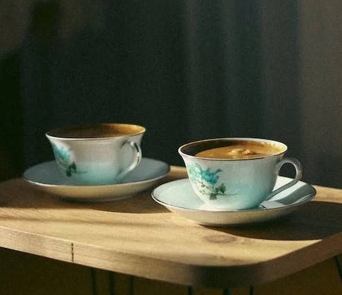 Trykk her for å se aktiviteten