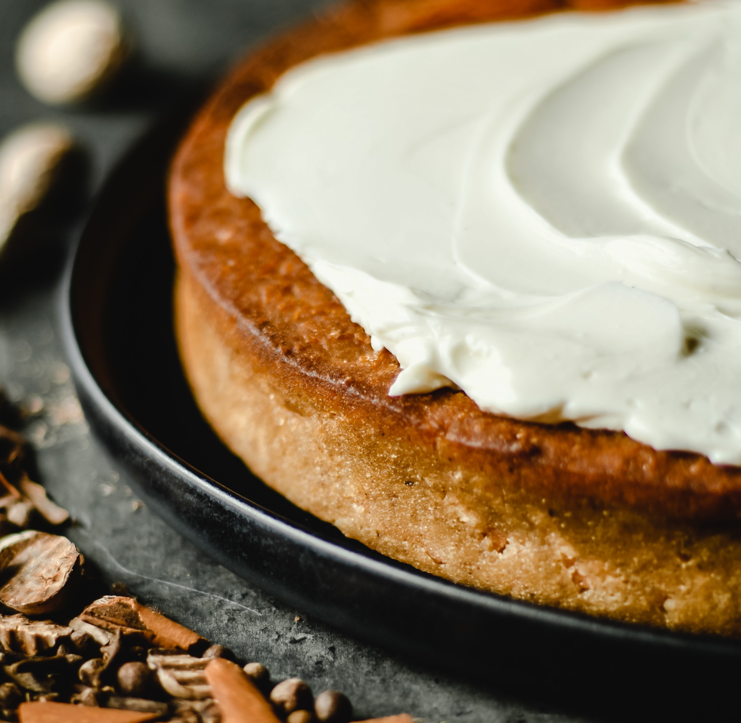 Trykk her for å se aktiviteten