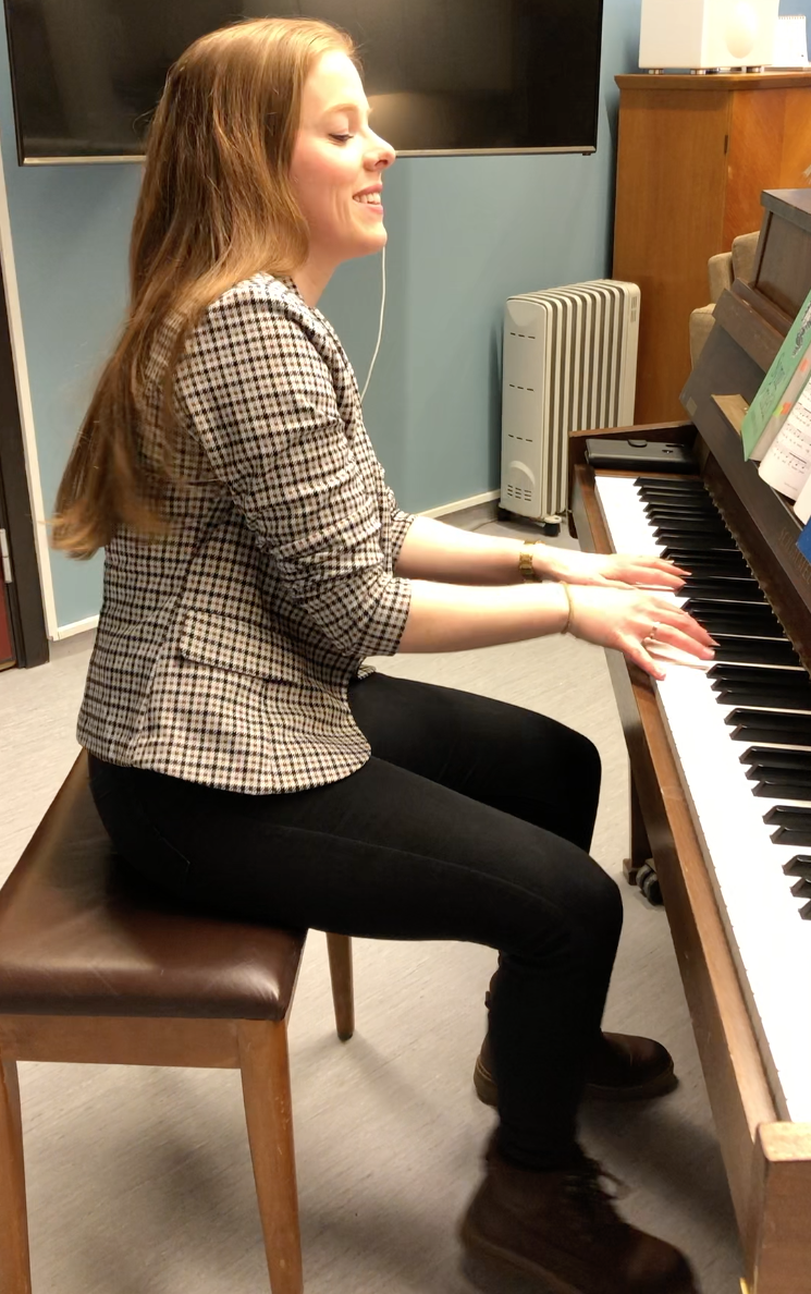 Trykk her for å se aktiviteten