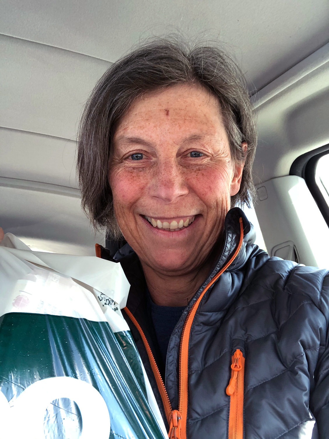 Trykk her for å se aktiviteten